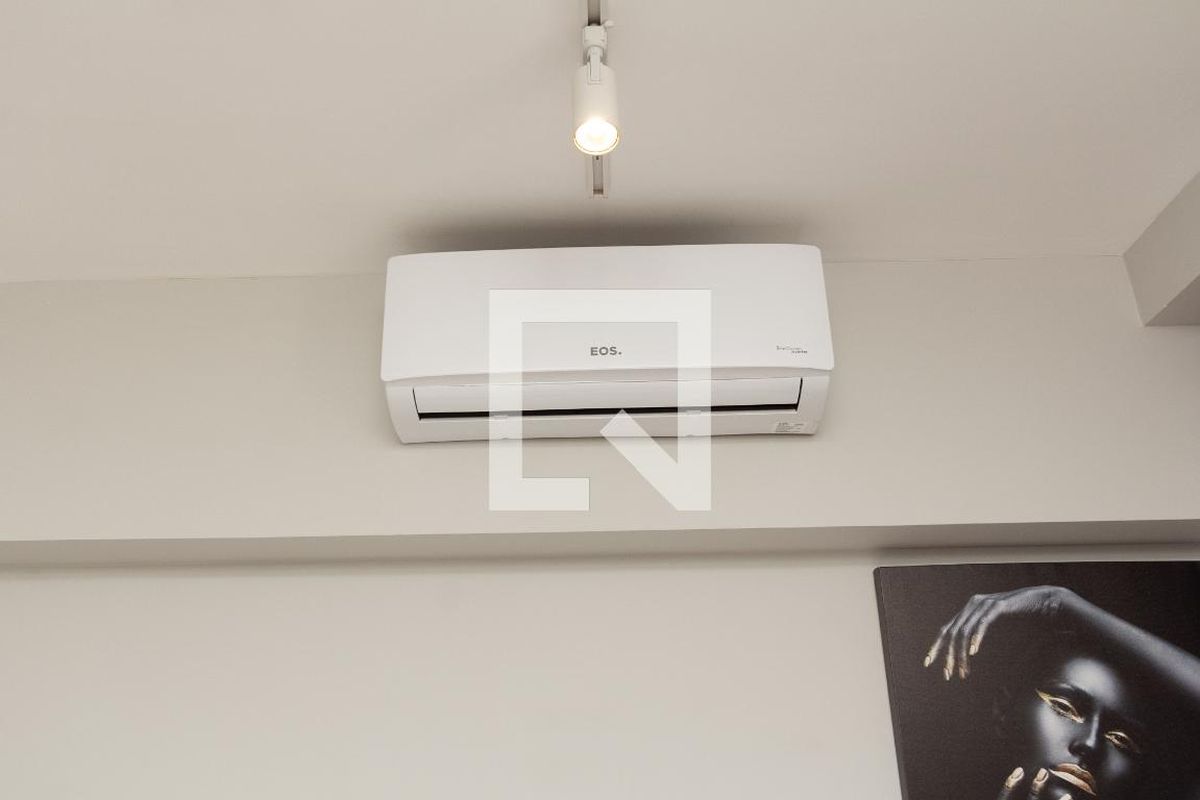 Kitnet-Studio, 20 m² - Foto 34