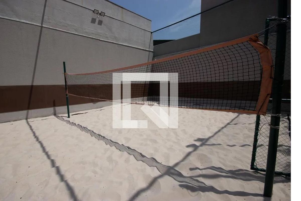 Kitnet-Studio, 20 m² - Foto 56