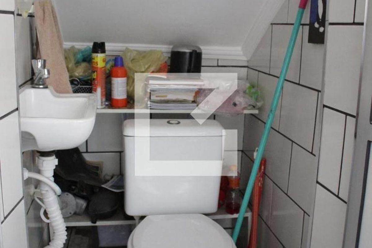 Casa, 3 quartos, 191 m² - Foto 64