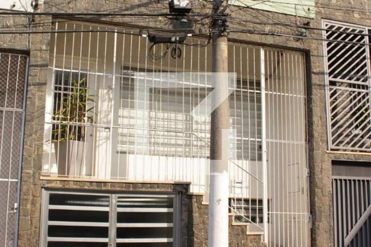 Casa, 3 quartos, 191 m² - Foto 76