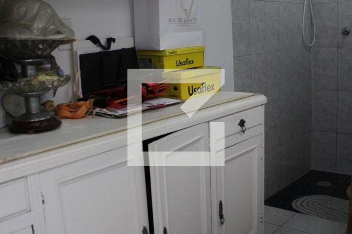 Casa, 3 quartos, 191 m² - Foto 54