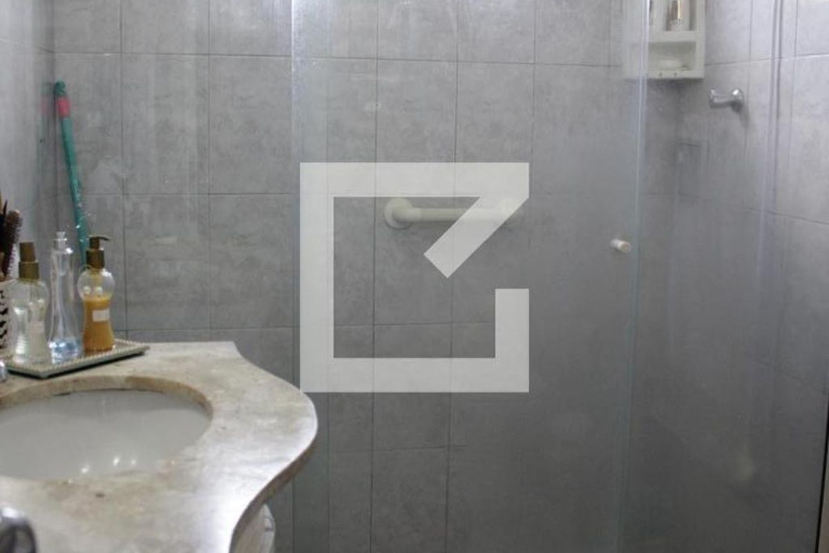Casa, 3 quartos, 191 m² - Foto 38