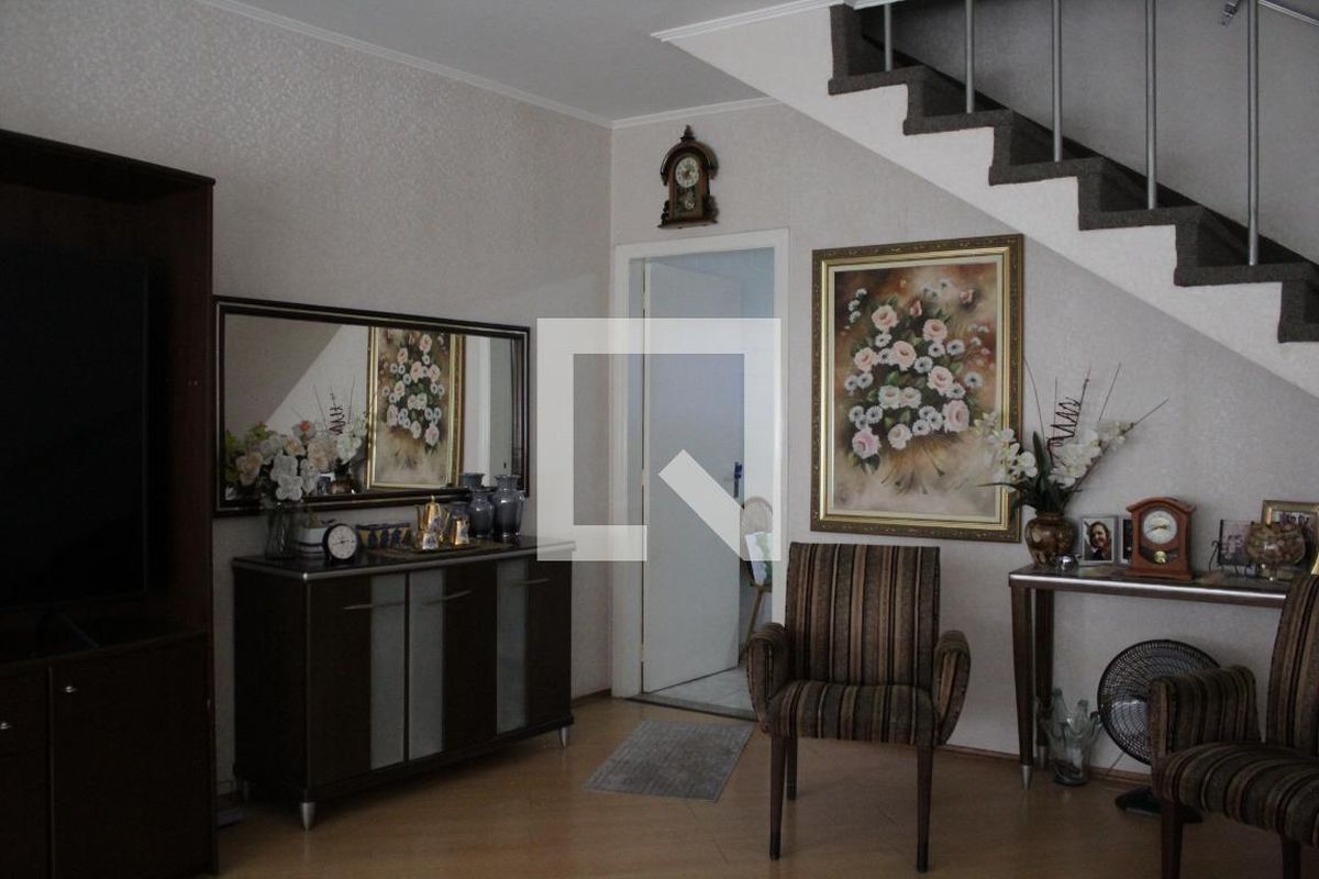 Casa, 3 quartos, 191 m² - Foto 6