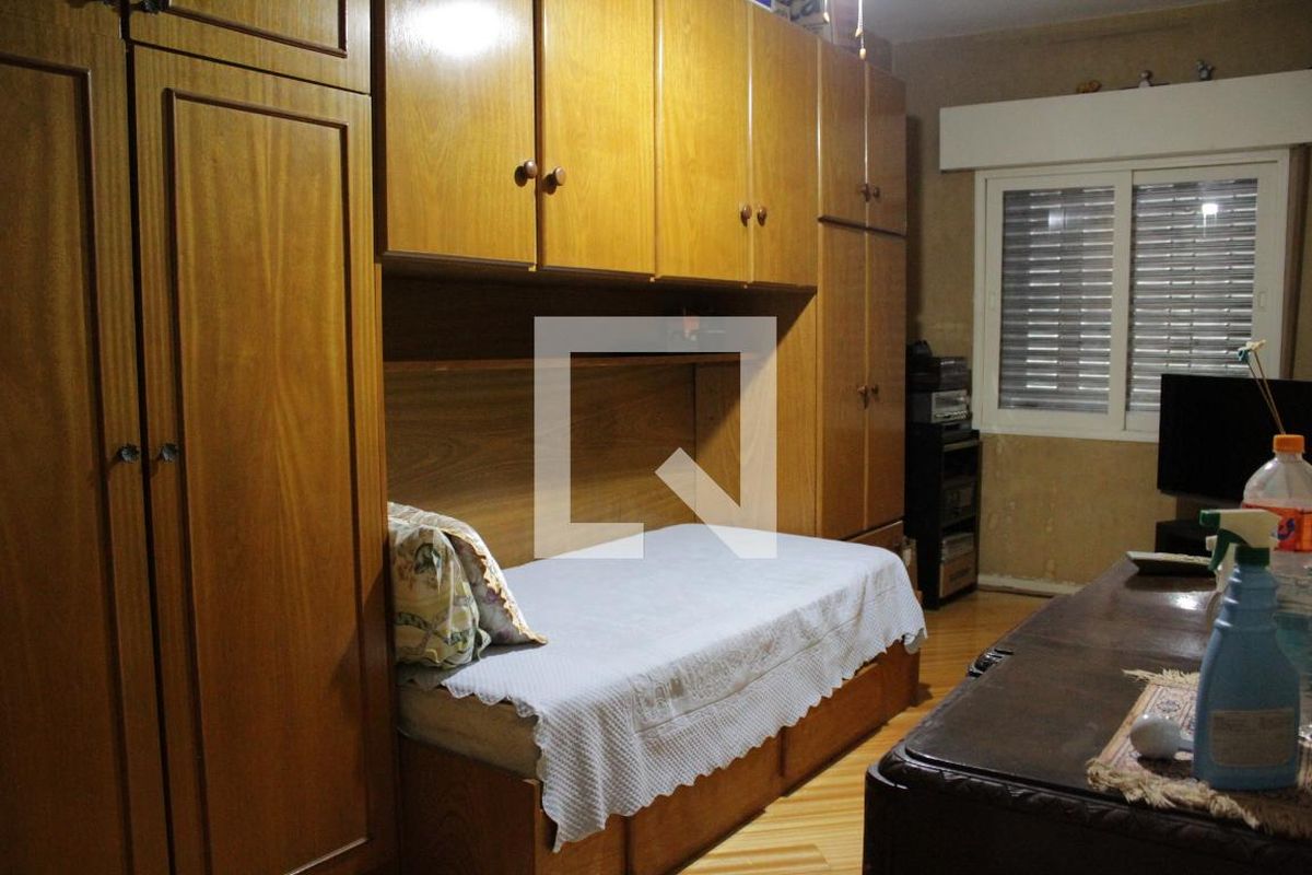 Casa, 3 quartos, 191 m² - Foto 26