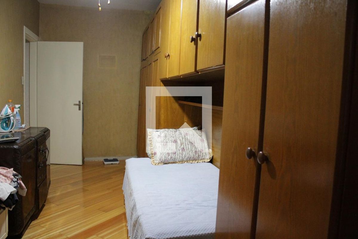 Casa, 3 quartos, 191 m² - Foto 32