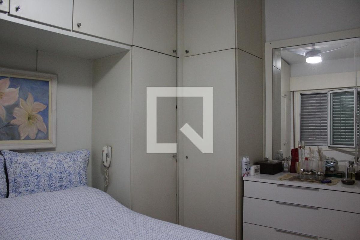 Casa, 3 quartos, 191 m² - Foto 12