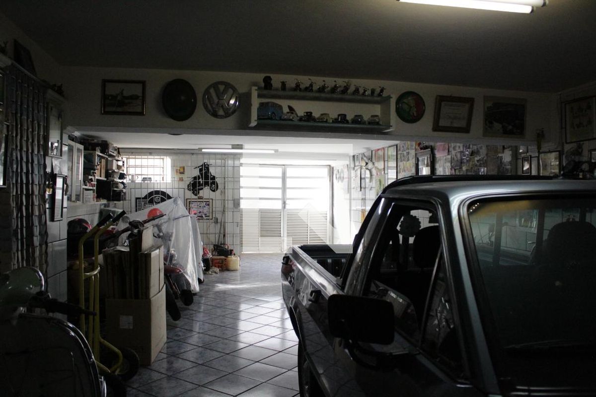 Casa, 3 quartos, 191 m² - Foto 68