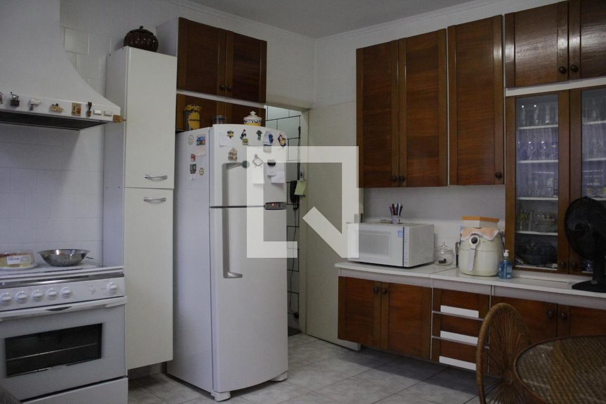 Casa, 3 quartos, 191 m² - Foto 44