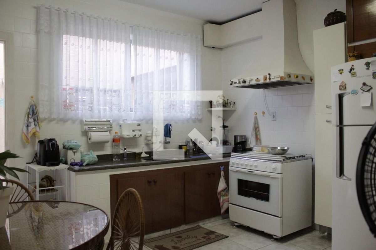 Casa, 3 quartos, 191 m² - Foto 48