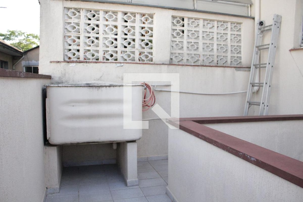 Casa, 3 quartos, 191 m² - Foto 58