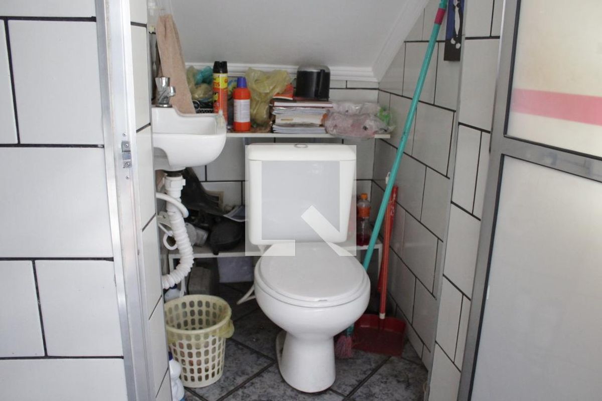 Casa, 3 quartos, 191 m² - Foto 62