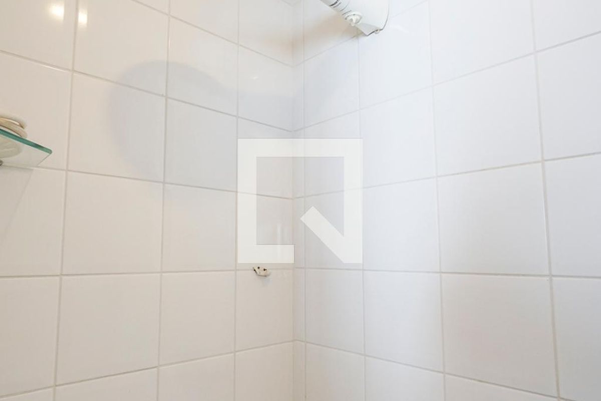 Apartamento, 4 quartos, 98 m² - Foto 96