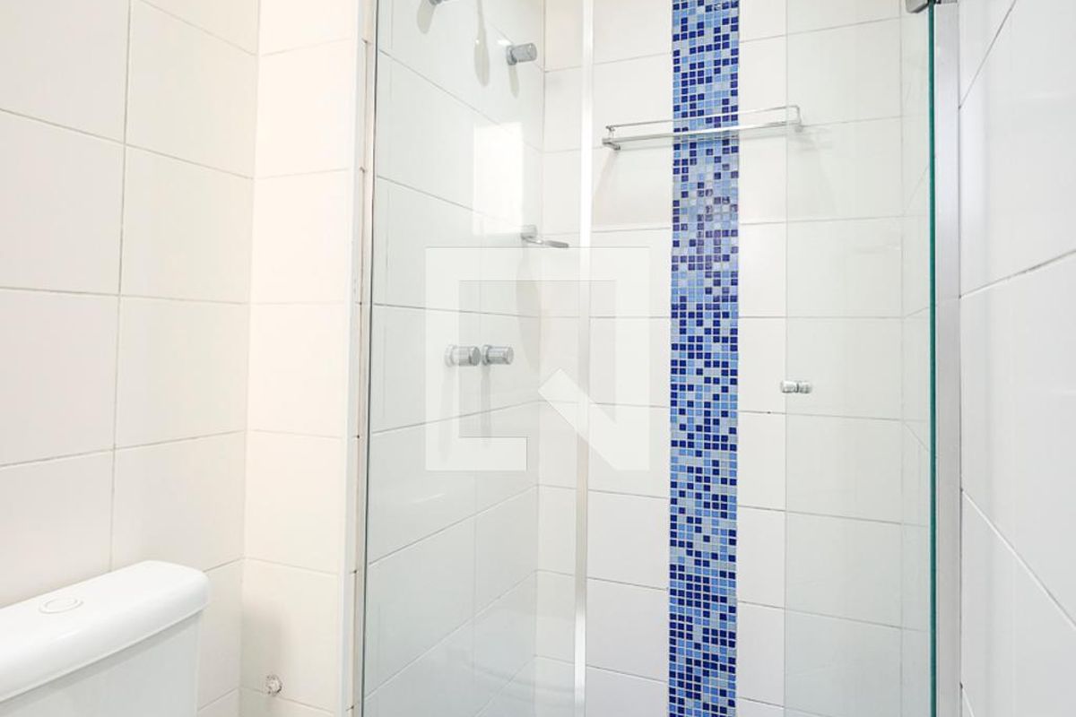 Apartamento, 4 quartos, 98 m² - Foto 54