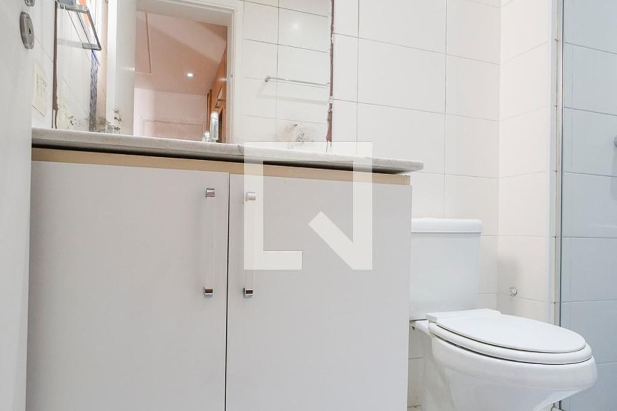 Apartamento, 4 quartos, 98 m² - Foto 50