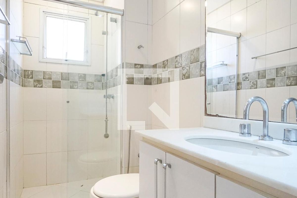 Apartamento, 4 quartos, 98 m² - Foto 66