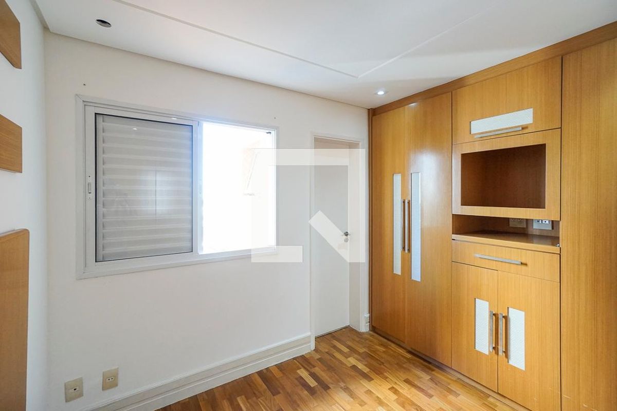Apartamento, 4 quartos, 98 m² - Foto 46