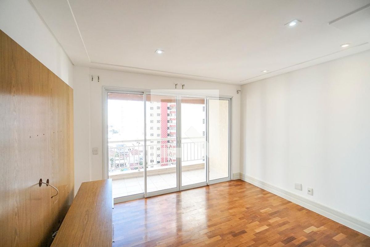 Apartamento, 4 quartos, 98 m² - Foto 6
