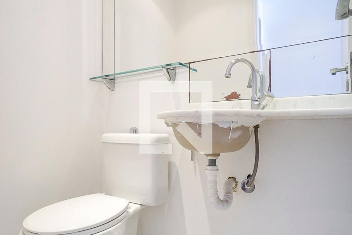 Apartamento, 4 quartos, 98 m² - Foto 22