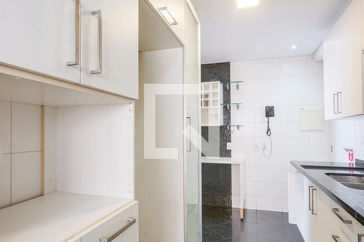 Apartamento, 4 quartos, 98 m² - Foto 78