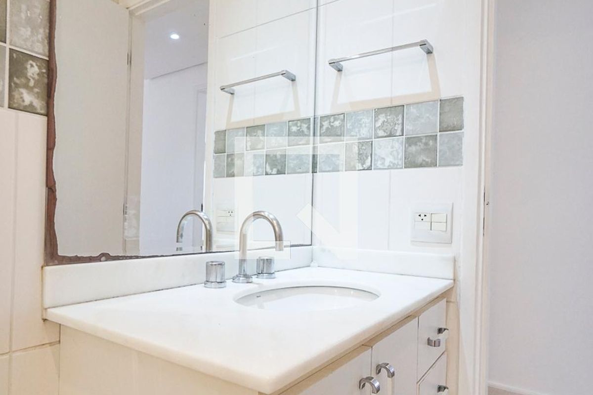 Apartamento, 4 quartos, 98 m² - Foto 68