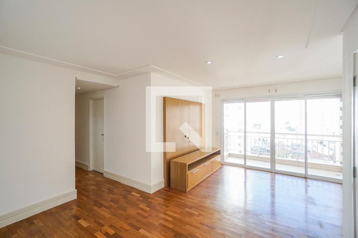 Apartamento, 4 quartos, 98 m² - Foto 2