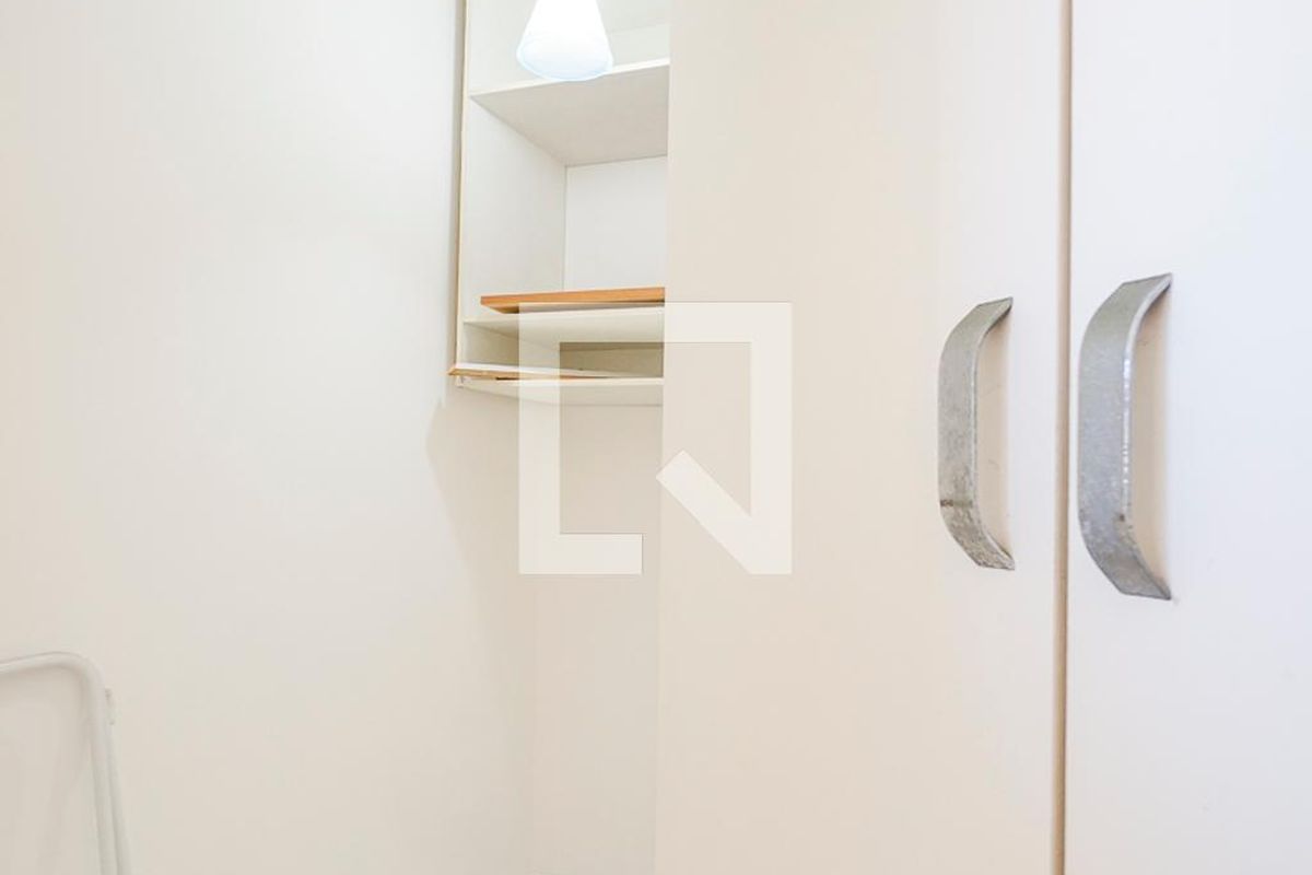 Apartamento, 4 quartos, 98 m² - Foto 100