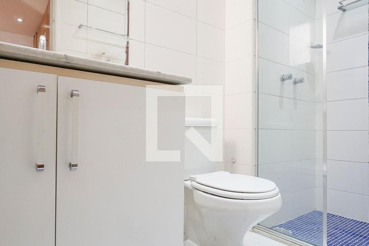 Apartamento, 4 quartos, 98 m² - Foto 52