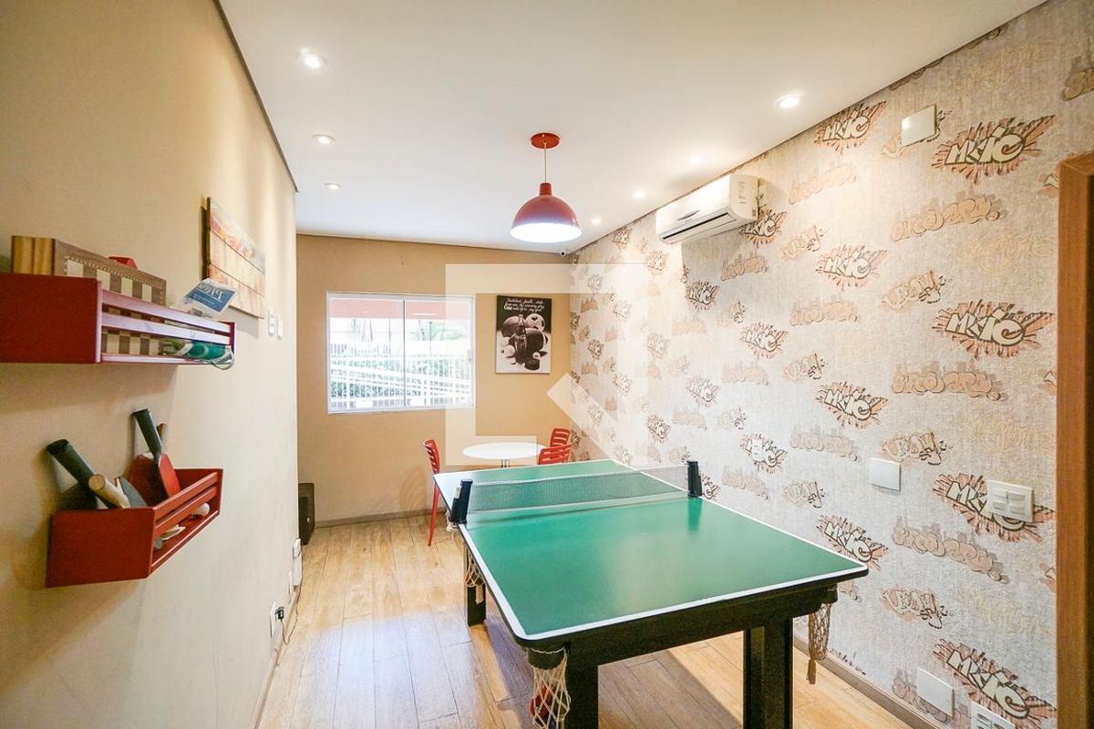Apartamento, 4 quartos, 98 m² - Foto 104