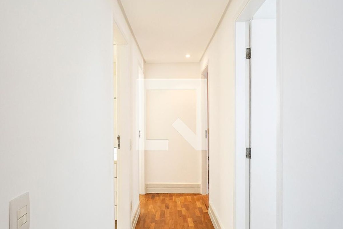 Apartamento, 4 quartos, 98 m² - Foto 64