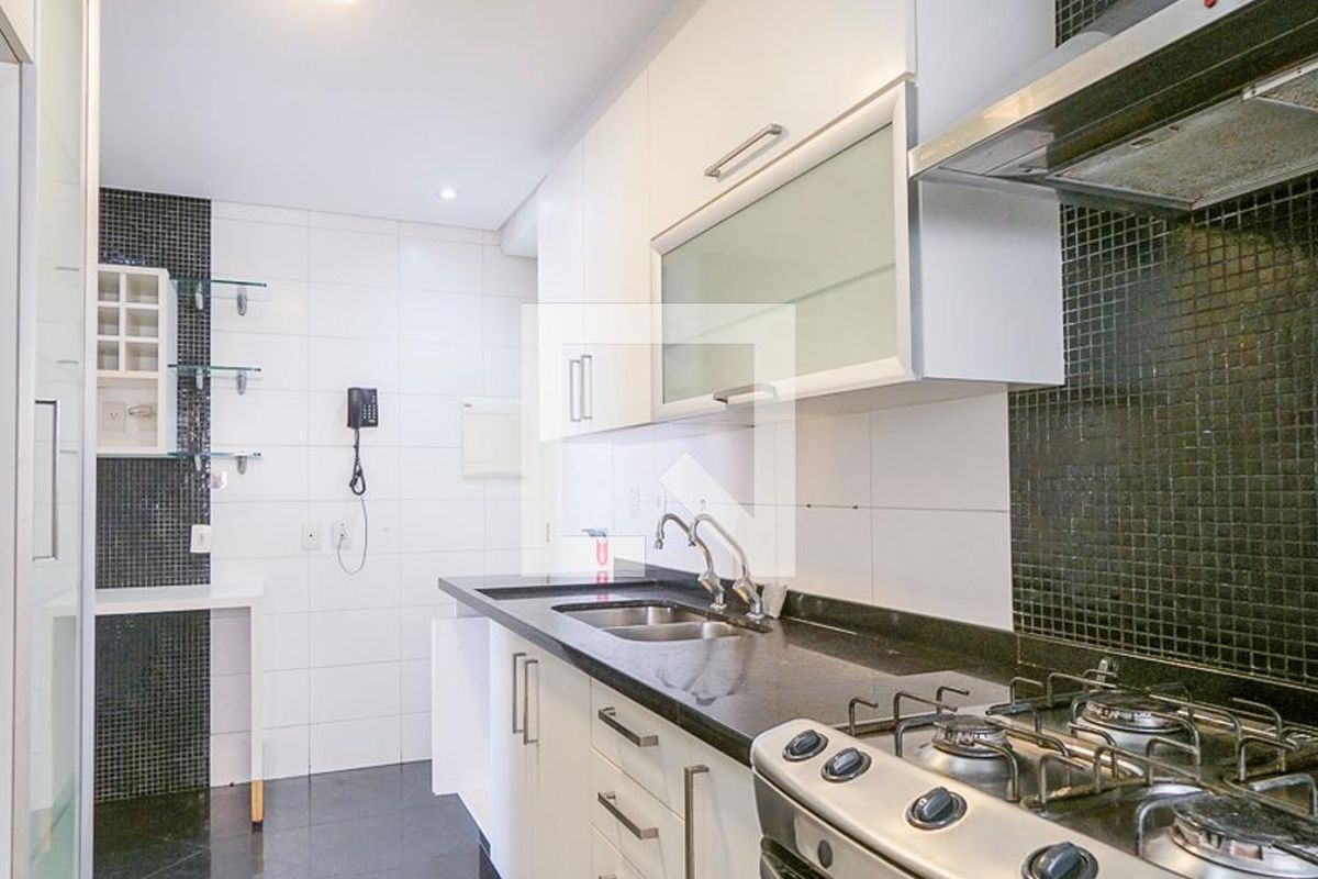 Apartamento, 4 quartos, 98 m² - Foto 80