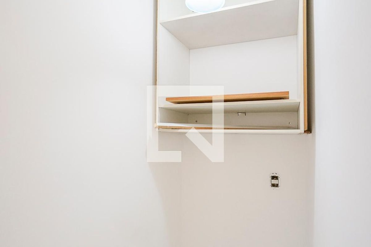 Apartamento, 4 quartos, 98 m² - Foto 102
