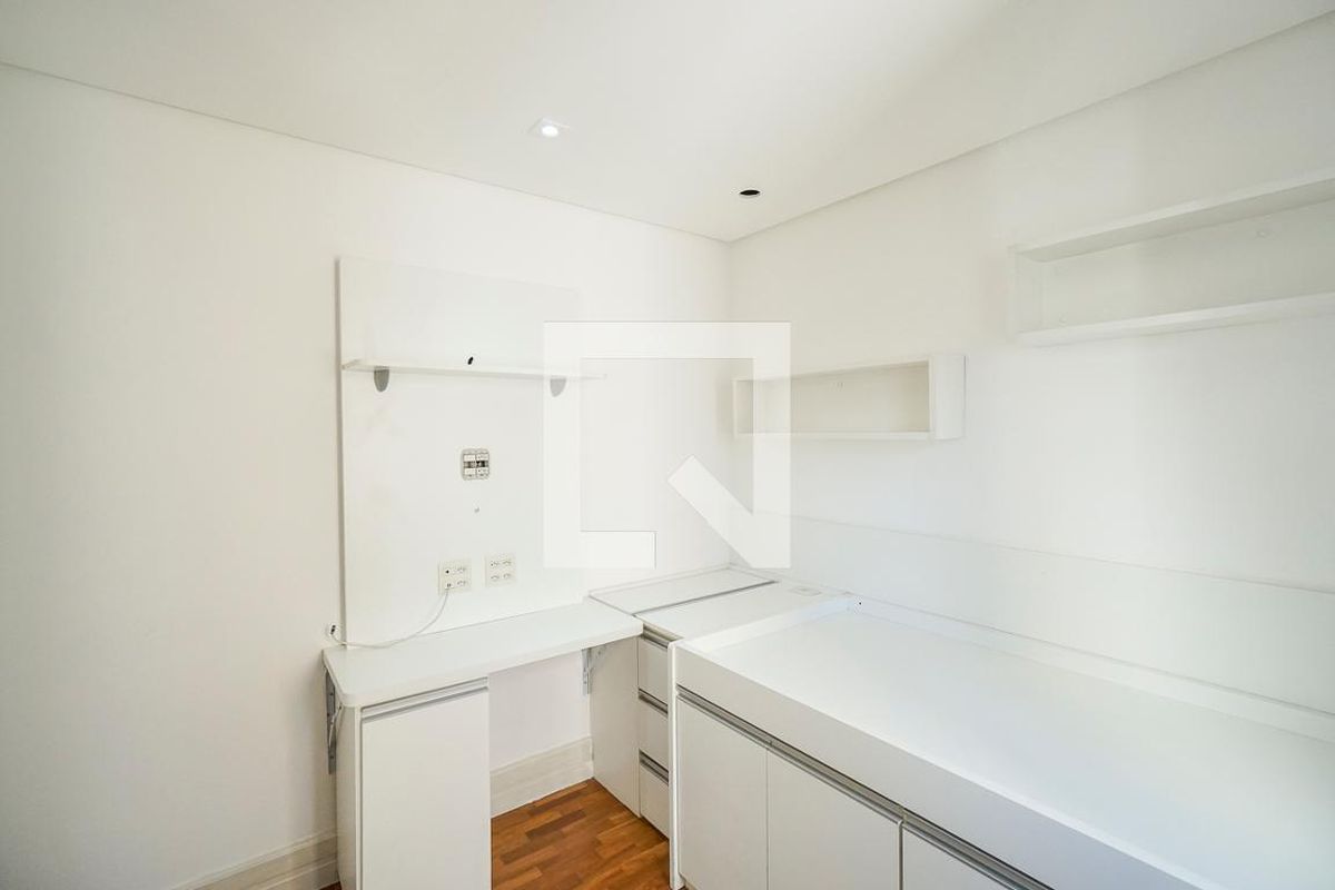 Apartamento, 4 quartos, 98 m² - Foto 38