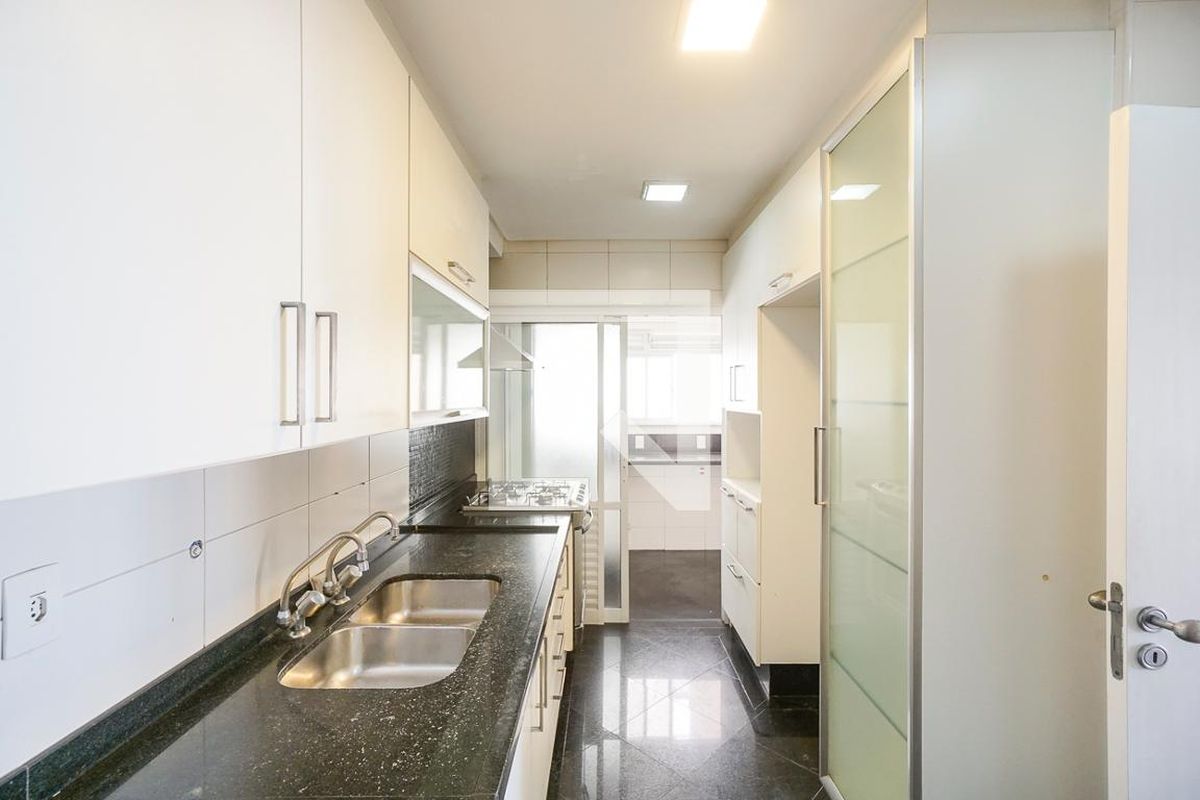 Apartamento, 4 quartos, 98 m² - Foto 84