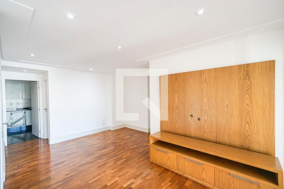 Apartamento, 4 quartos, 98 m² - Foto 10