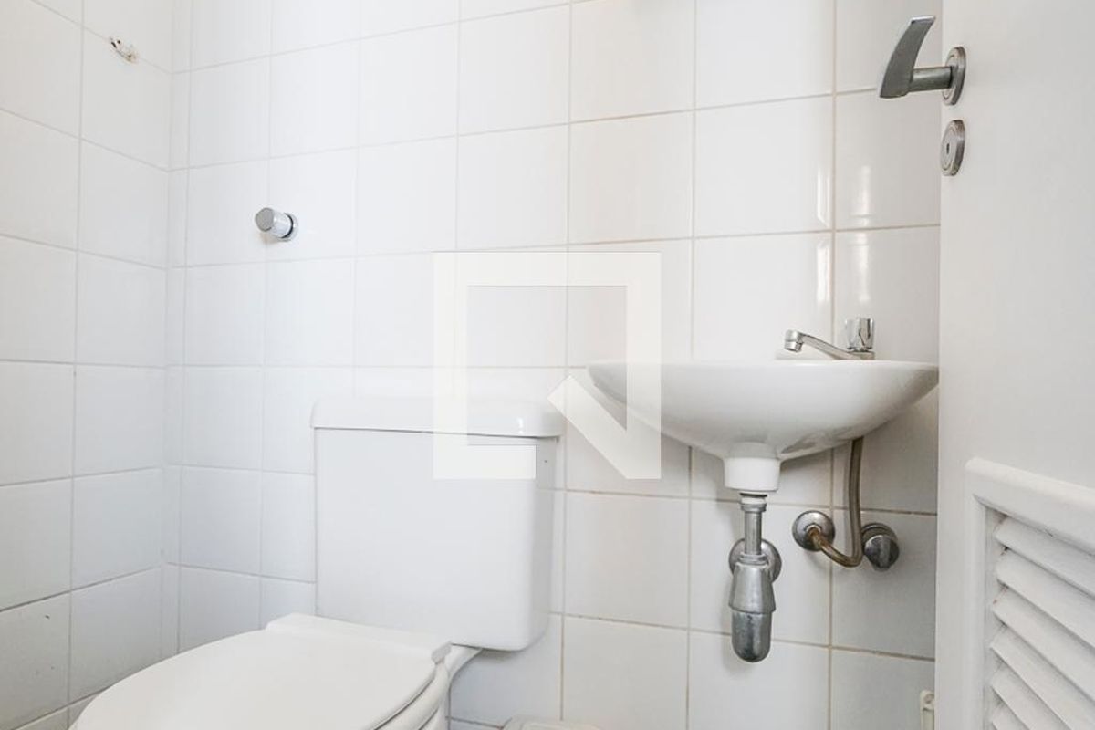 Apartamento, 4 quartos, 98 m² - Foto 94