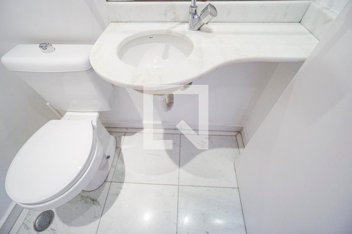 Apartamento, 4 quartos, 98 m² - Foto 26