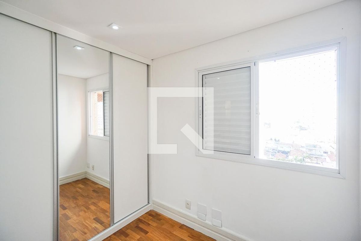 Apartamento, 4 quartos, 98 m² - Foto 30