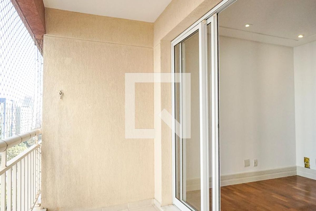 Apartamento, 4 quartos, 98 m² - Foto 18