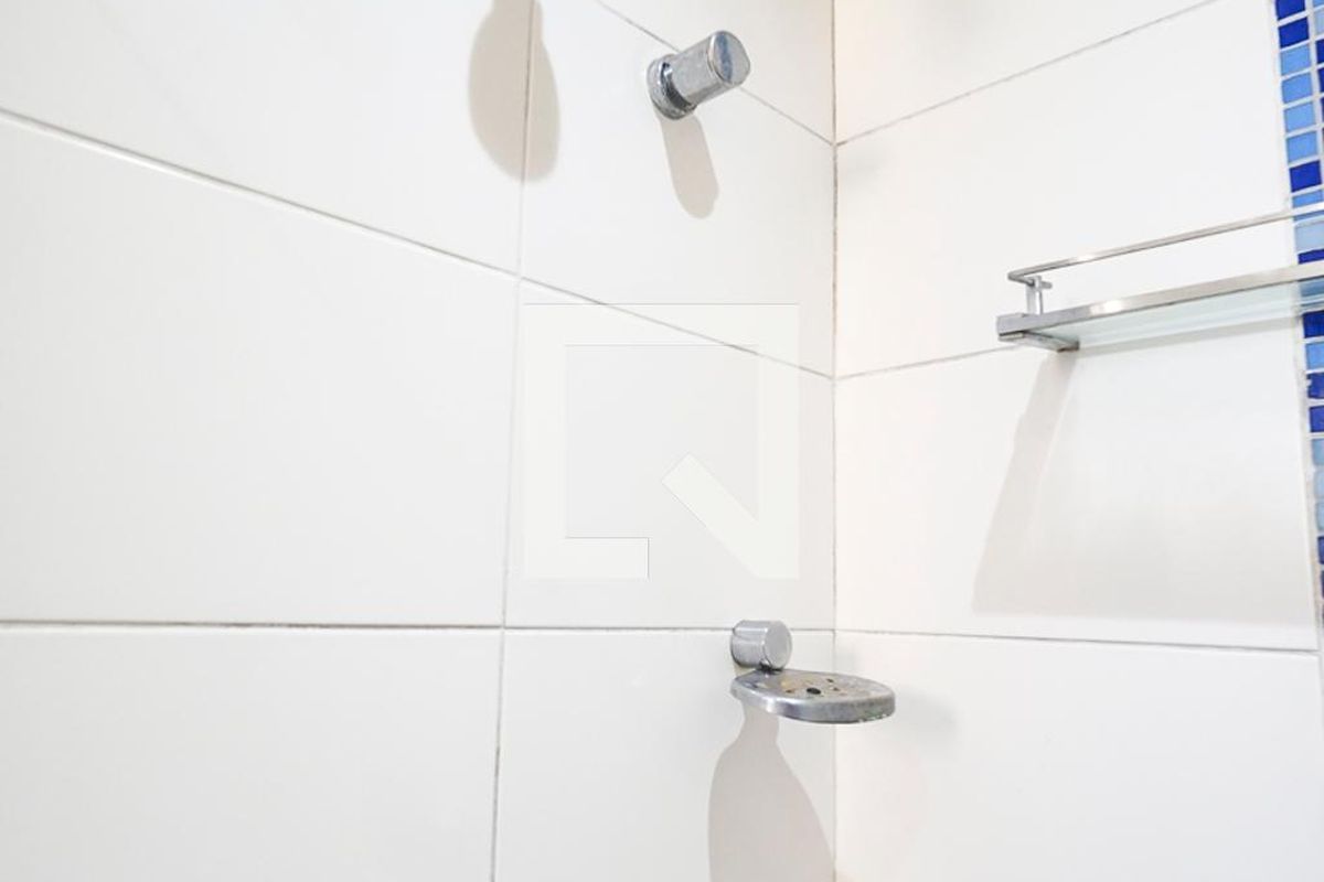 Apartamento, 4 quartos, 98 m² - Foto 60