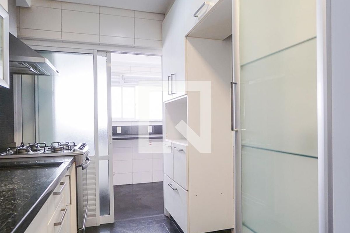 Apartamento, 4 quartos, 98 m² - Foto 86