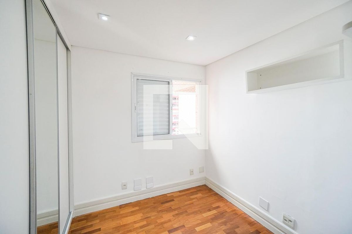 Apartamento, 4 quartos, 98 m² - Foto 28