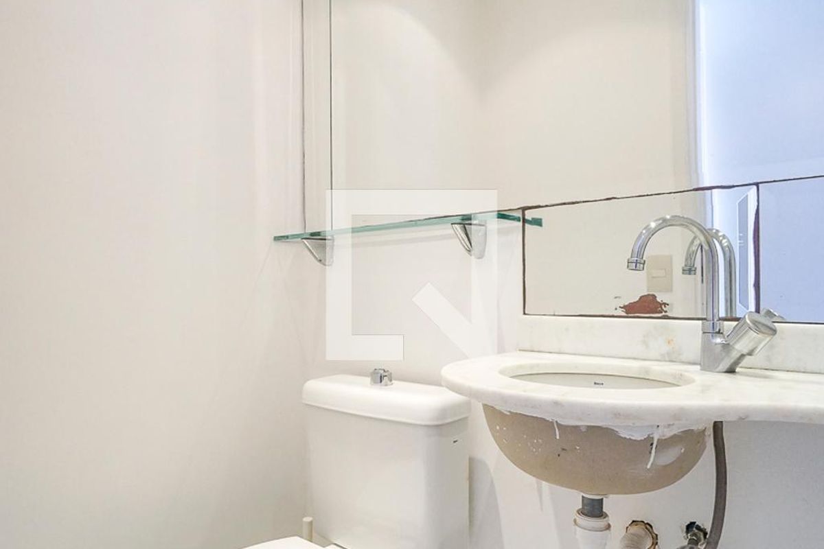 Apartamento, 4 quartos, 98 m² - Foto 24