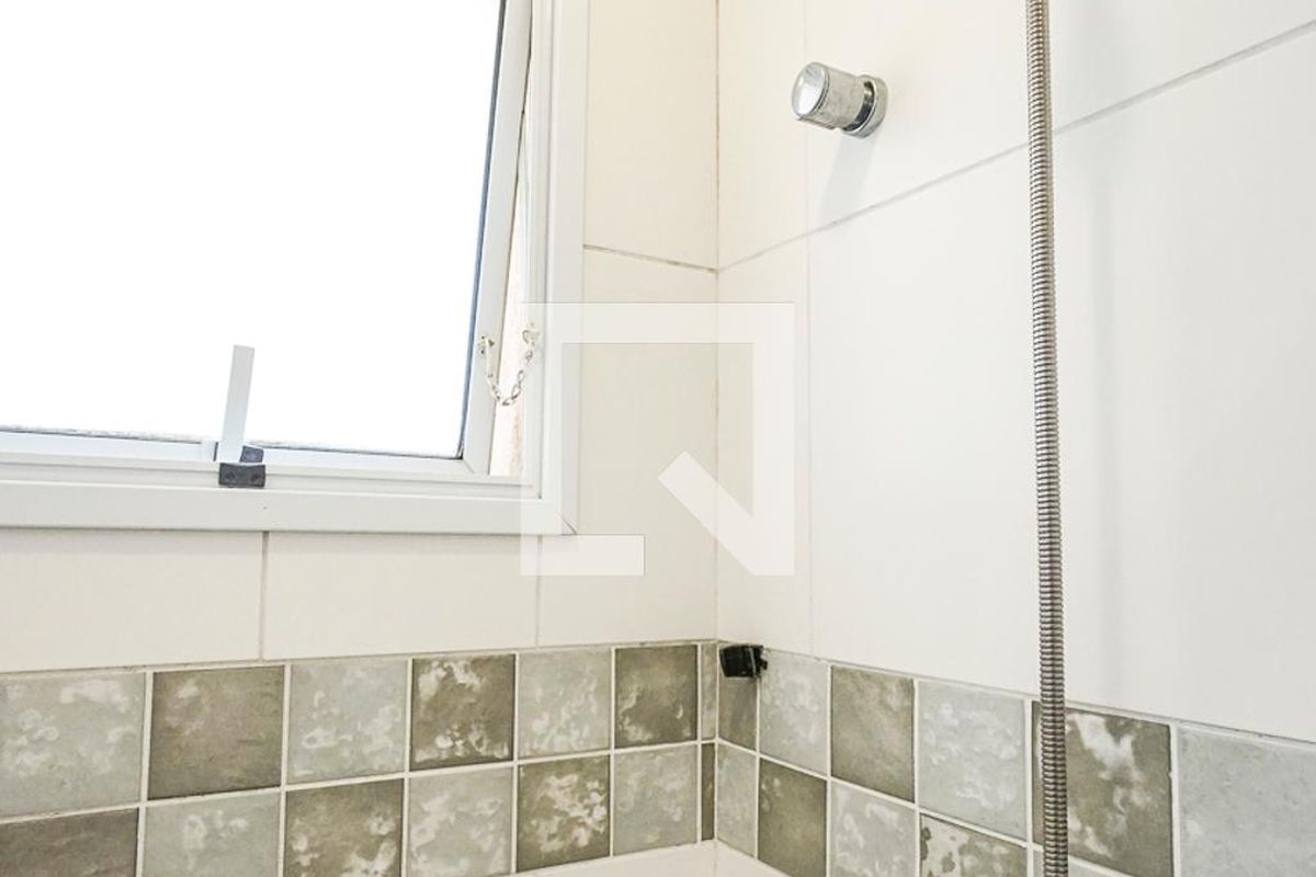 Apartamento, 4 quartos, 98 m² - Foto 72