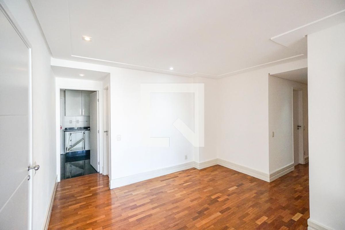 Apartamento, 4 quartos, 98 m² - Foto 12