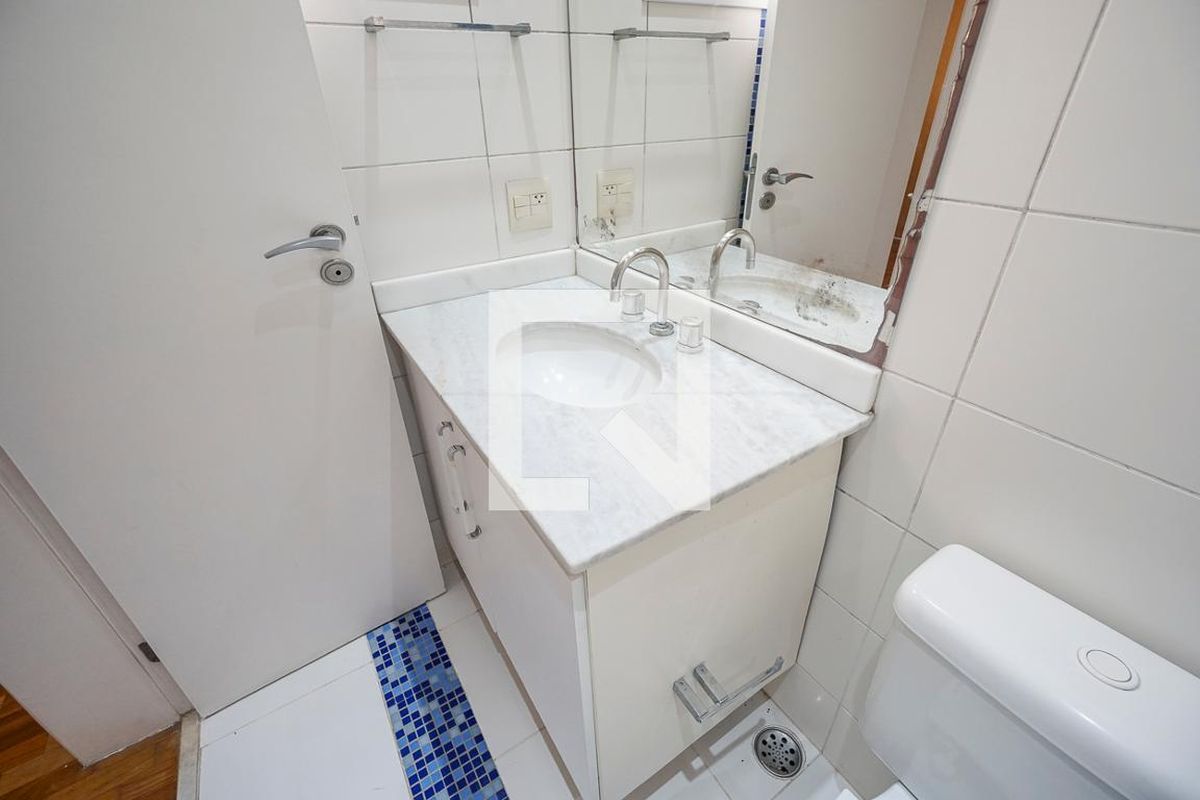 Apartamento, 4 quartos, 98 m² - Foto 58