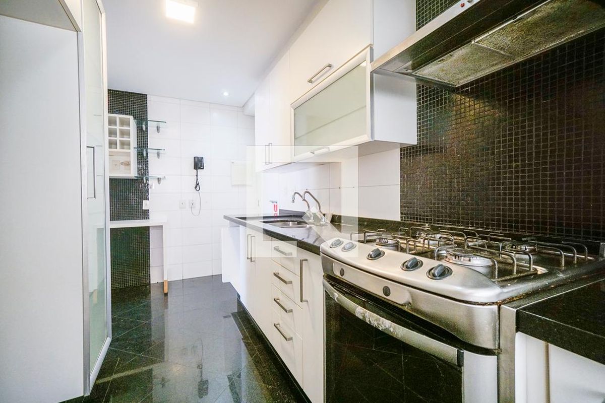 Apartamento, 4 quartos, 98 m² - Foto 76