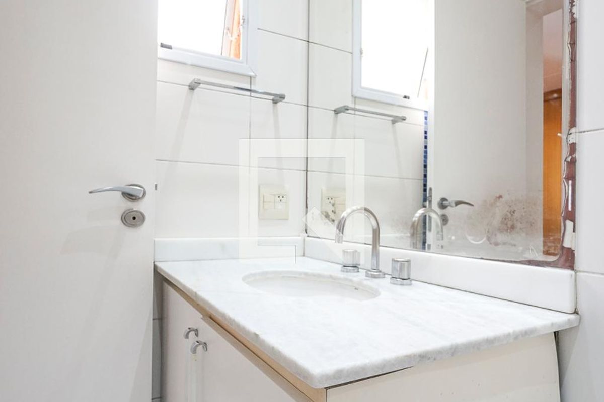 Apartamento, 4 quartos, 98 m² - Foto 56
