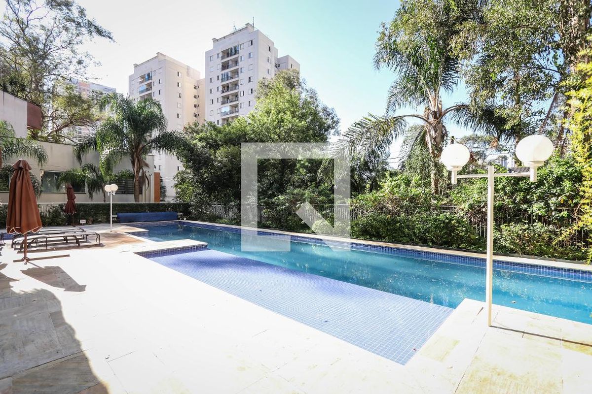 Apartamento, 3 quartos, 63 m² - Foto 50