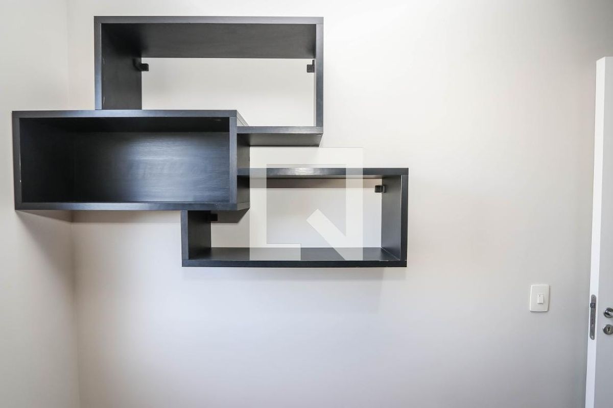 Apartamento, 3 quartos, 63 m² - Foto 20