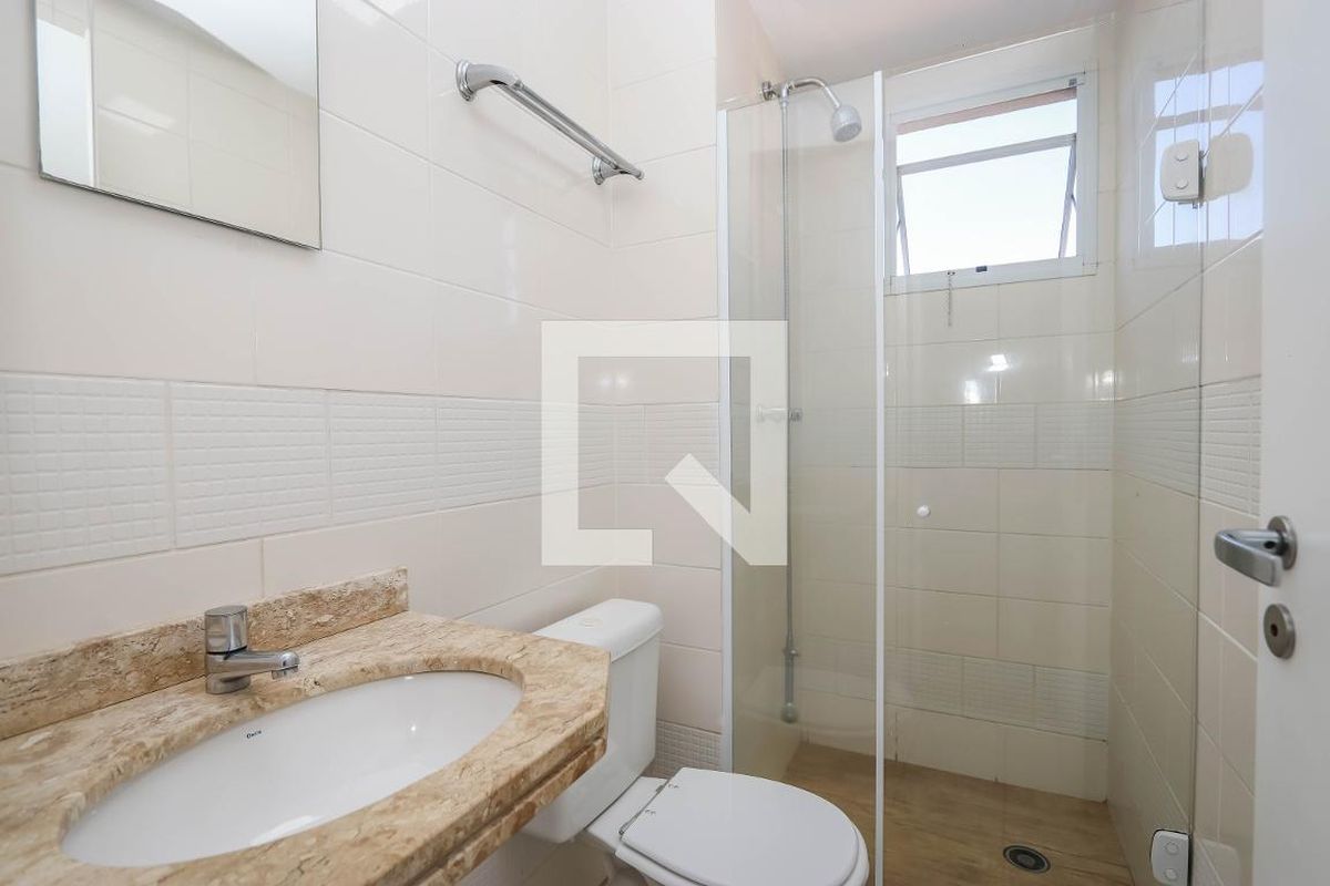 Apartamento, 3 quartos, 63 m² - Foto 13